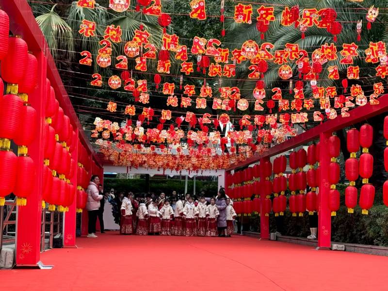 宁蒗文化资源深度挖掘：构建具有城市辨识度的文旅内容矩阵
