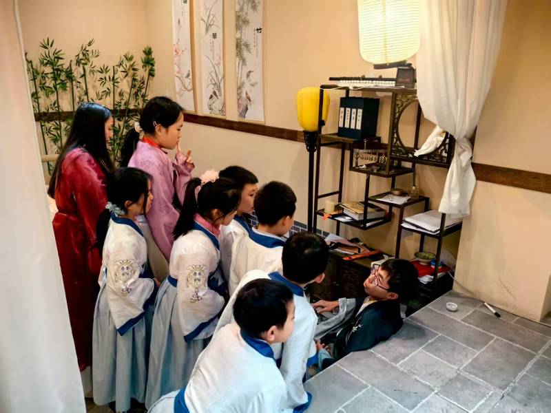 宁蒗文旅项目策划